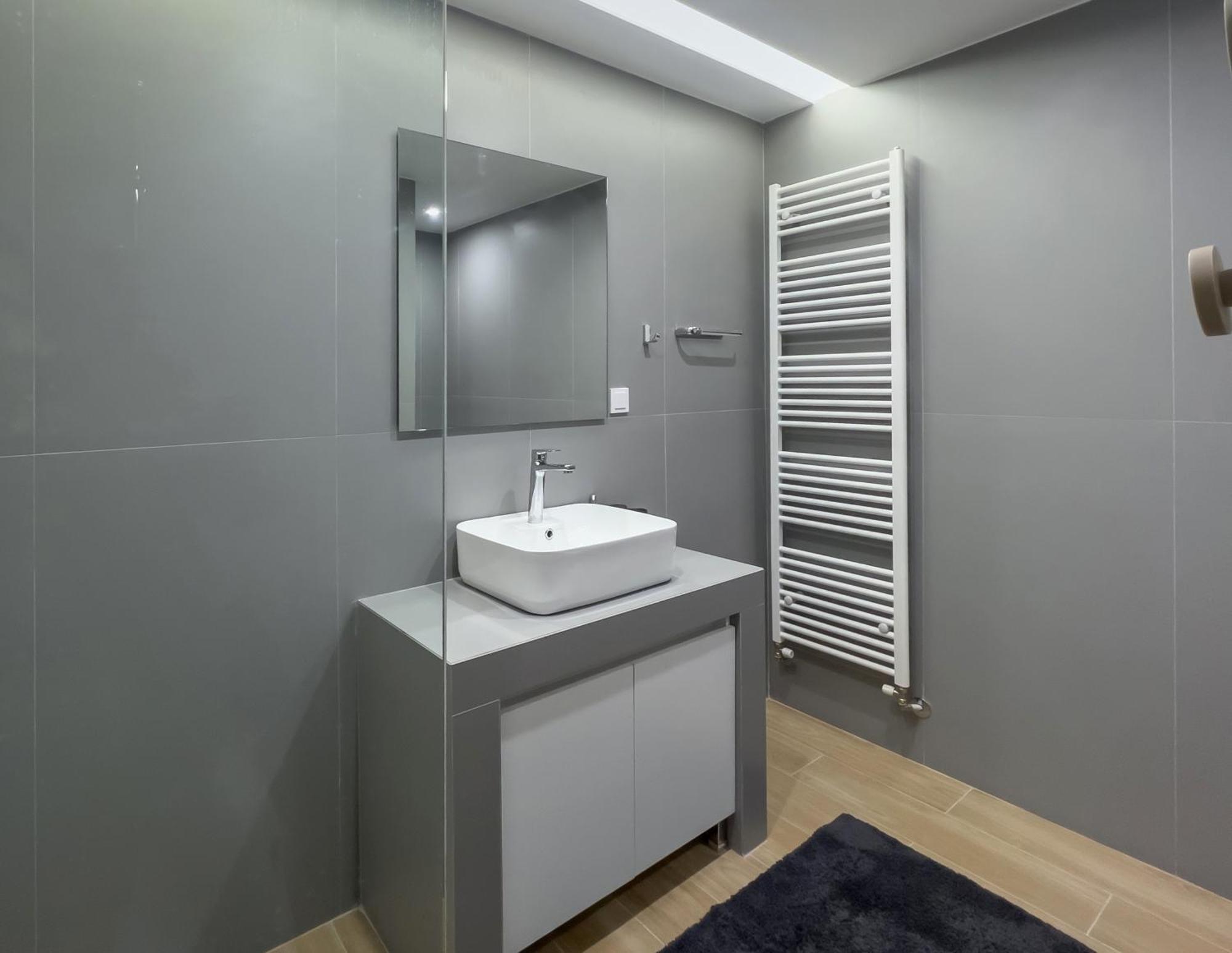 סלוניקי Spaceone "Downtown Glam" By #Gimispace Lux Apt מראה חיצוני תמונה